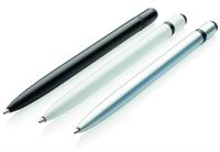 PENNA TOUCHSCREEN IN ALLUMINIO